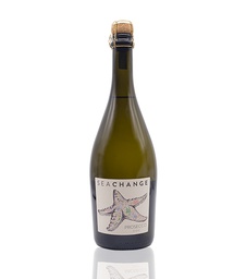 [SCPROSECCO] Sea Change Prosecco DOC